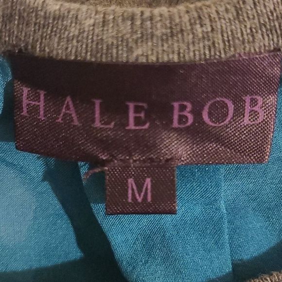 Hale Bob Top - Picture 3 of 4